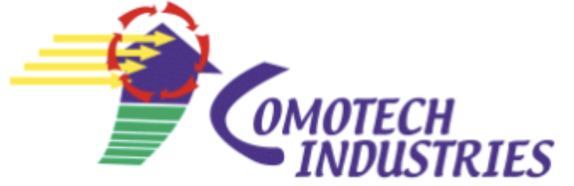 Comotech Industries