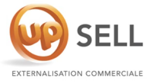 Up Sell